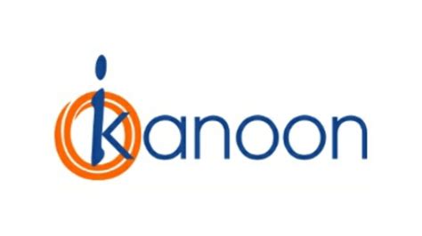 akpnoon|indian kanoon website.